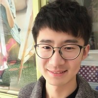 郭隆成