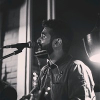 Pulkit Kapoor