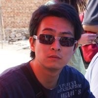 Lei Shi