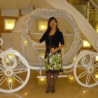 Van Nguyen