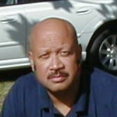 Michael Watson