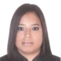 myrliam edith galdos castillo