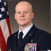 Christopher Malinowski