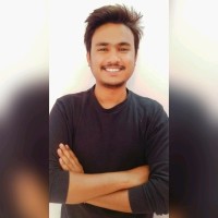 Aman Srivastava