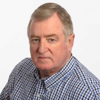 John Deane