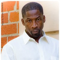 Glenn Plummer