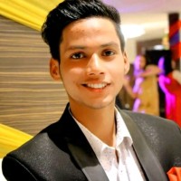 Sachin Arya