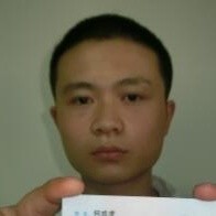 何成虎