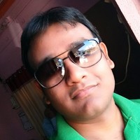 Amit Upase
