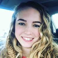 Kelsey Henderson