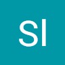 Sl S