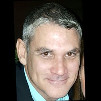 Gustavo Soler