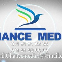 chancemedia adv