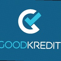 GoodKredit Philippines
