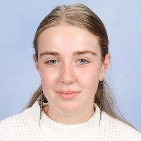 Lisette van Dijk