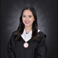 Aliah Panaligan