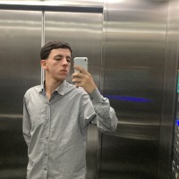 Pedro Bizerra