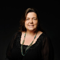 Liz Wilcox QLD Buyer's Agent