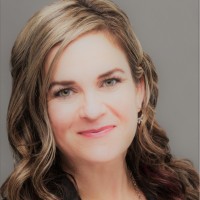 Brandy Wethington Perrill