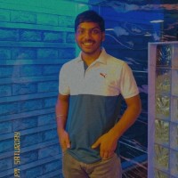 Yash Agrawal