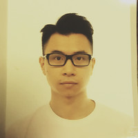 Lum Mok