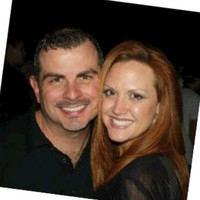Tony Saraceni