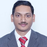 Suraj Upadhye