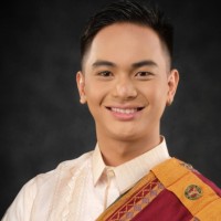 Paul Alfred Aquiatan