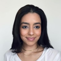 Stefany Rodrigues
