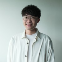 Yu-Hsiang Kuo
