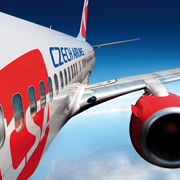Czech Airlines