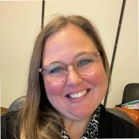 Bridget Duggan-Watts, MBA