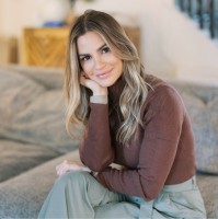 Christi Clark