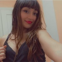 tania torres grau