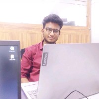 Akash Chouksey