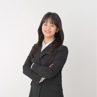 이지선