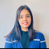 Mahima Bhatia