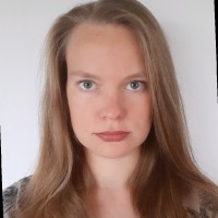 Maris Häusler
