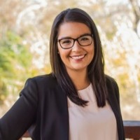 Corinne Ball, MBA, SHRM-CP