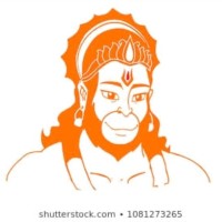 Liladhar Pandey