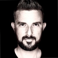 PASCAL ARCHIDEC