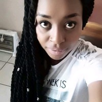 Mimi Motsapi