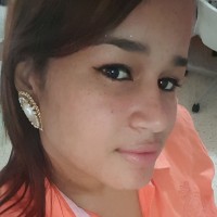 Jeimy Lee Vasquez Fiorentino