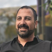 Aviv Sarusi