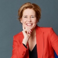 Julie De Bergeyck