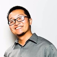 David J Yuen
