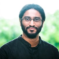 Arun Mohan
