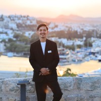 Gökhan Çelik