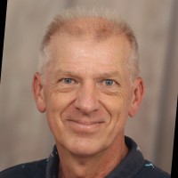 Teake Dijkstra