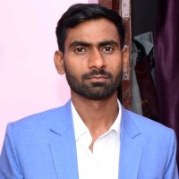 Pankaj Saini